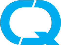 CQ Tax logo